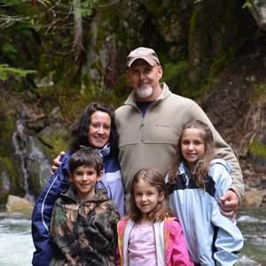 Meet your Posher, Marcella